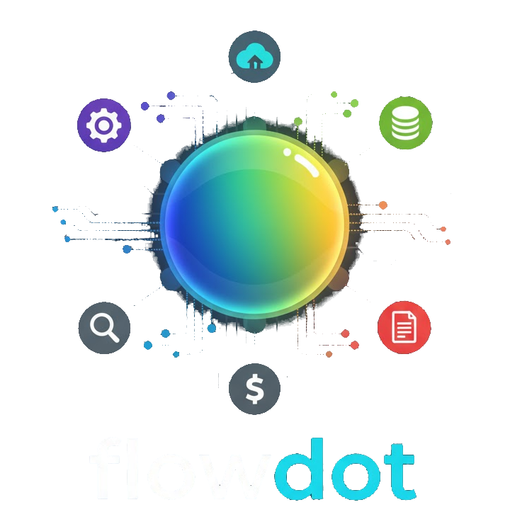 FlowDot